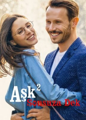 Aşk² Sonsuza Dek izle