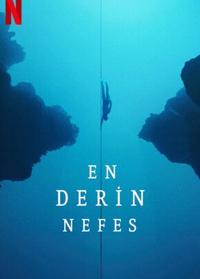 En Derin Nefes izle