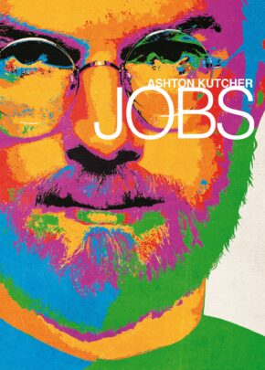 Jobs izle