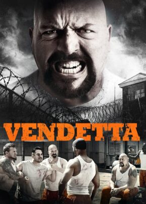 Vendetta izle