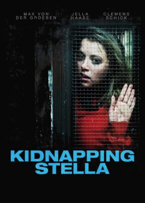 Kidnapping Stella izle