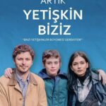 artik yetiskin biziz izle