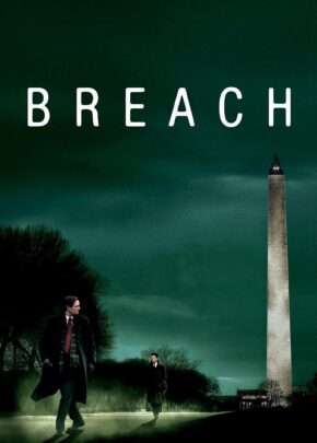 Breach izle