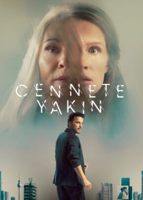 Cennete Yakın izle