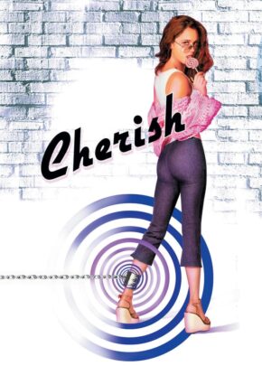 Cherish izle