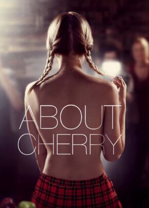 Cherry’nin Hikayesi izle