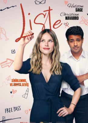 Liste izle