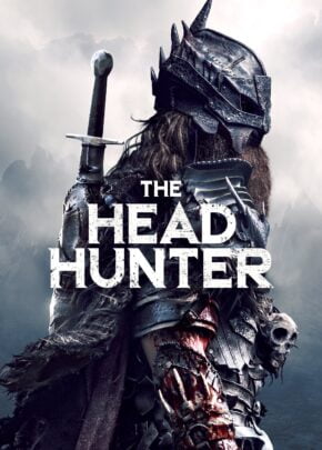 The Head Hunter izle