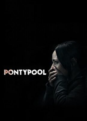 Pontypool: Öldüren Kelimeler izle