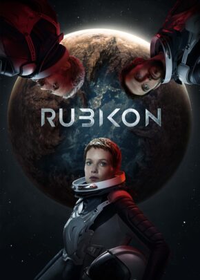 Rubikon izle