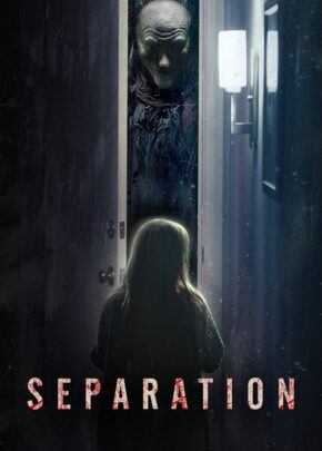 Separation izle