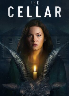 The Cellar izle