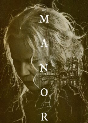 The Manor izle