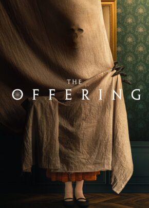 The Offering izle