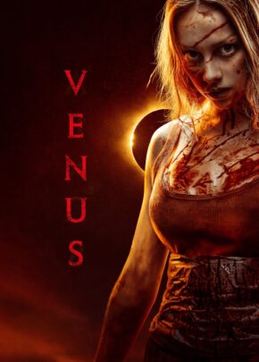 Venus izle