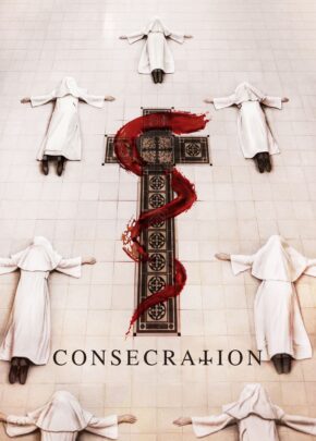 Consecration izle