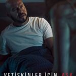 yetiskinler icin ask izle