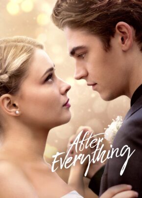 After: Her Şey izle