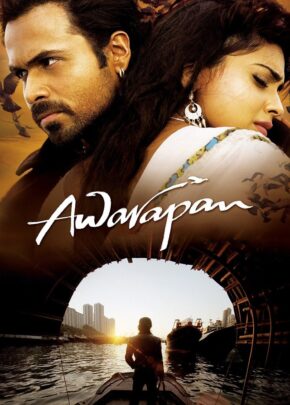 Awarapan izle