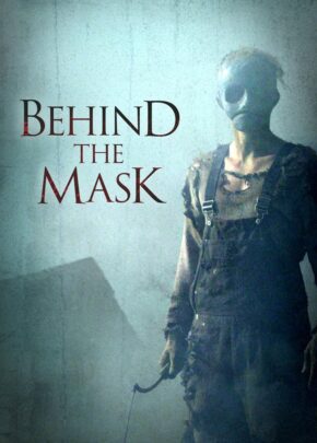 Behind the Mask: The Rise of Leslie Vernon izle