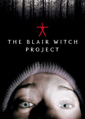 Blair Cadısı izle