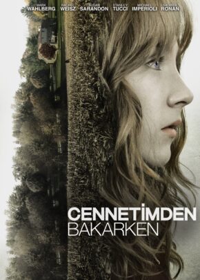 Cennetimden Bakarken izle