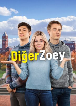 Diğer Zoey izle