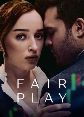 Fair Play izle