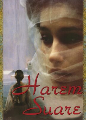 Harem Suare izle