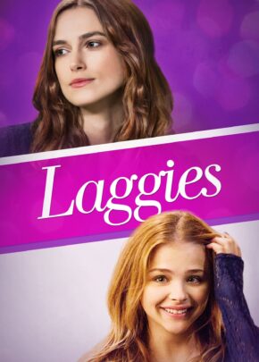 Laggies izle