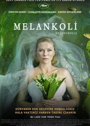 Melankoli izle