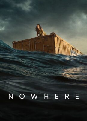 Nowhere izle