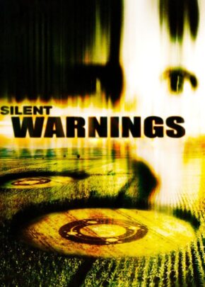 Silent Warnings izle