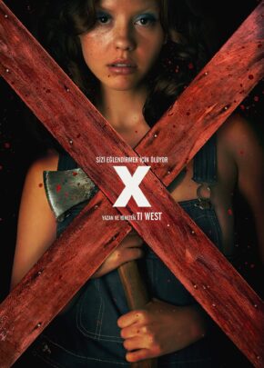 X izle