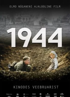 1944 izle