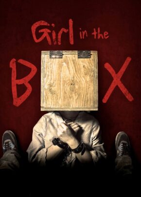 Girl in the Box izle