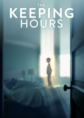 The Keeping Hours izle
