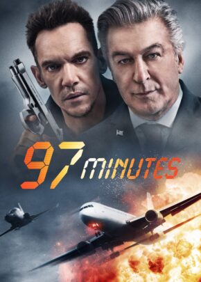 97 Dakika izle