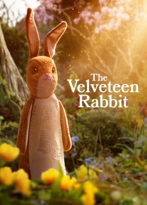 The Velveteen Rabbit izle