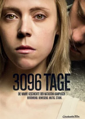 3096 Gün izle