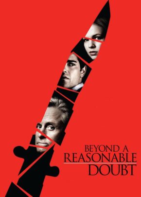 Beyond A Reasonable Doubt izle