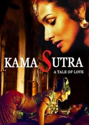 Kama Sutra: A Tale of Love izle