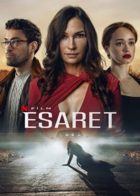 Esaret izle