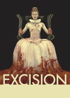 Excision izle