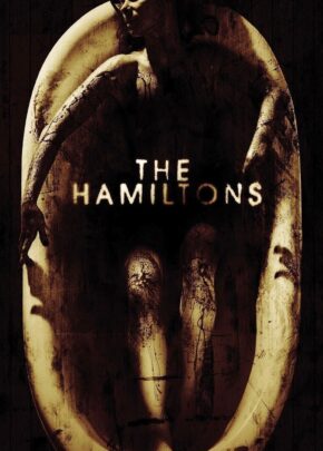 Hamiltonlar izle