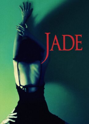 Jade izle