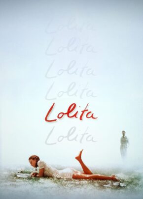 Lolita izle