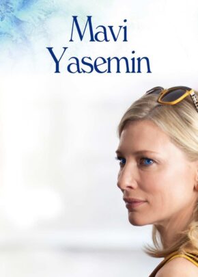 Mavi Yasemin izle