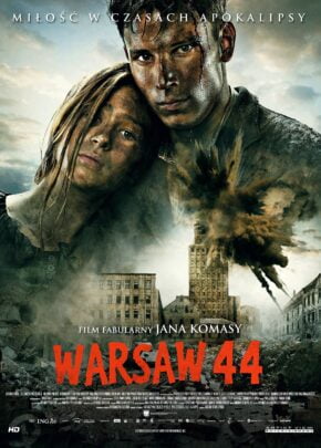 Miasto 44 izle