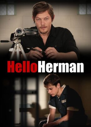 Hello Herman izle
